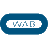 www.wab-group.com