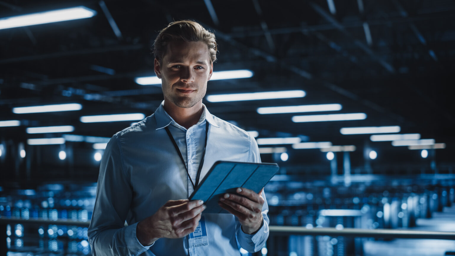 Your Partner for Process Technology Solutions | WAB